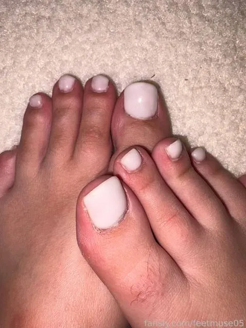 @feetmuse05