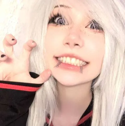 @feiirain