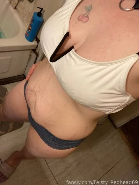 @Feisty_Redhead69