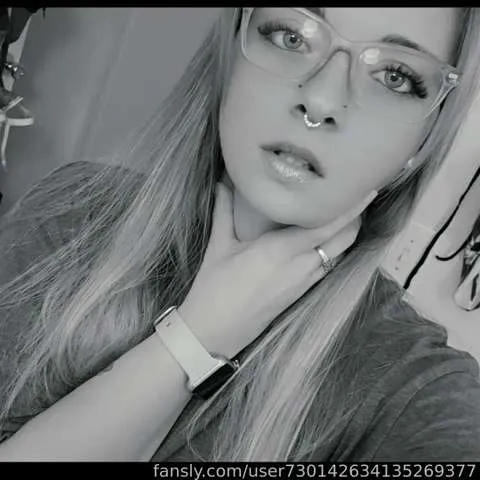 @FeistyJelly