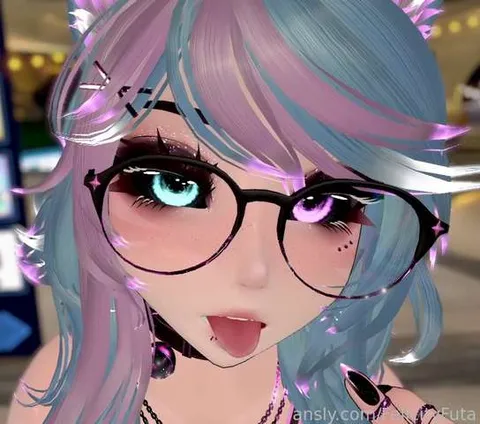 @FelicityFuta