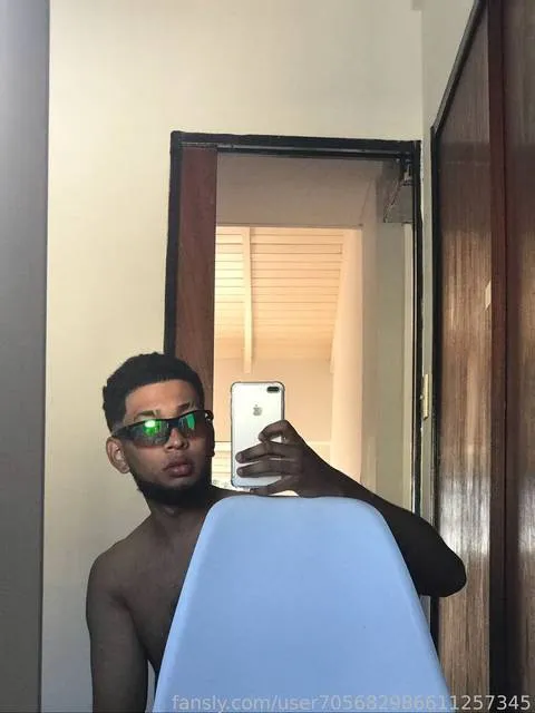 @Feliperv666