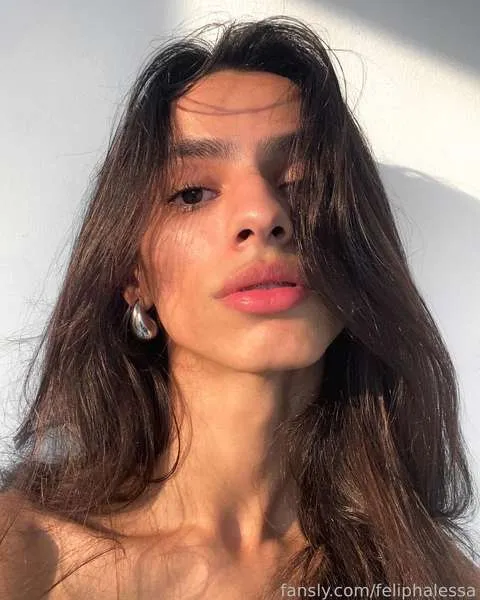 @feliphalessa