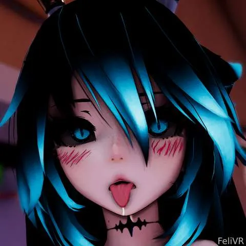 @FeliVR