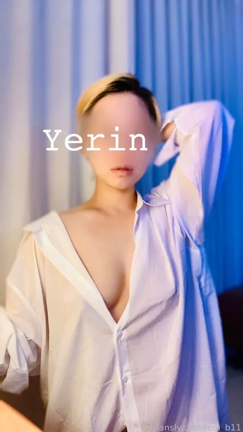 @fem_b00