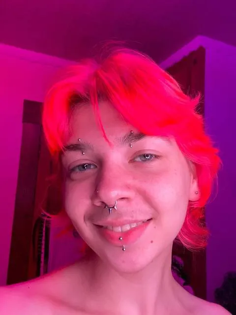 @femb0yfae