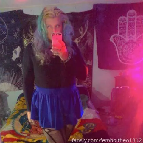 @femboitheo1312