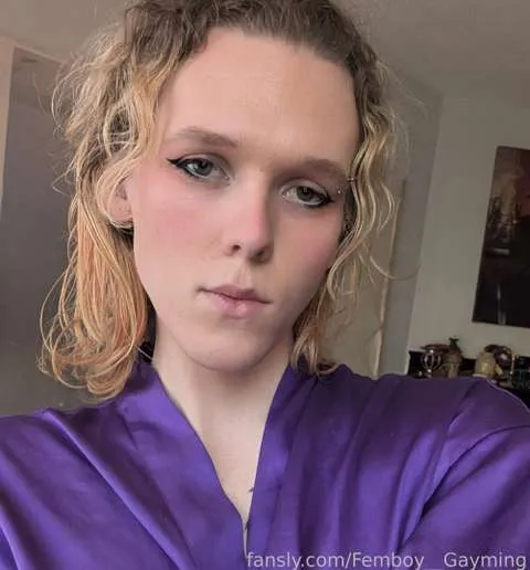 @Femboy__Gayming
