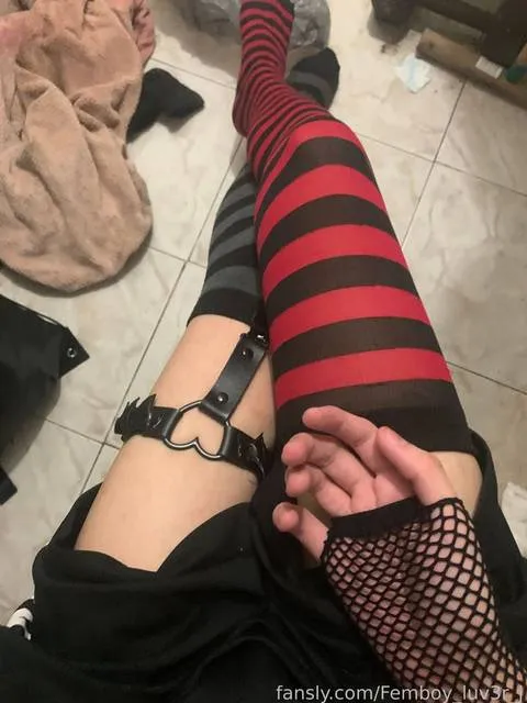 @Femboy_luv3r_j