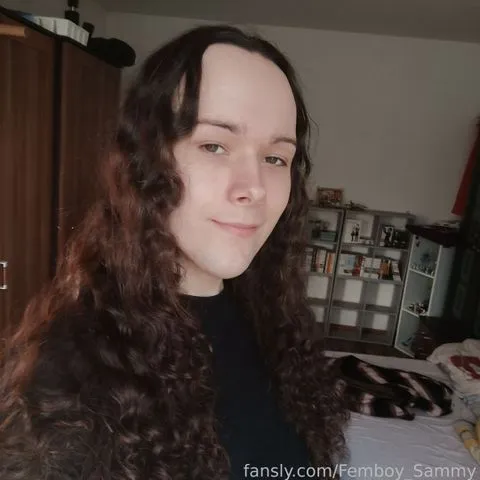 @Femboy_Sammy