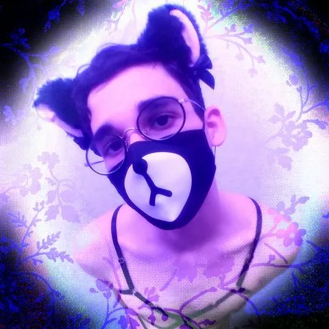 @FemboyBear