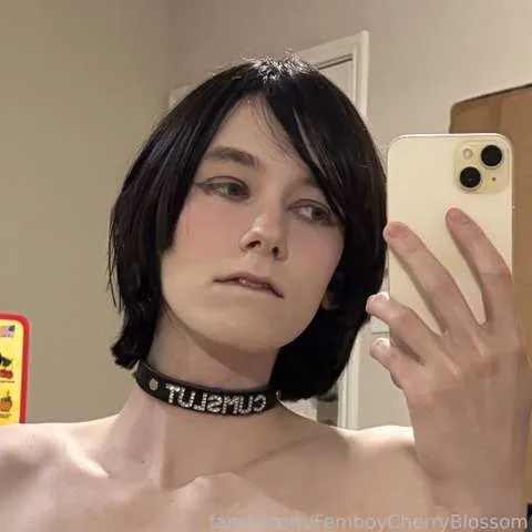 @FemboyCherryBlossom