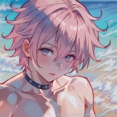 @FemboyChimoshi