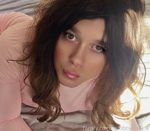 @femboydani_x