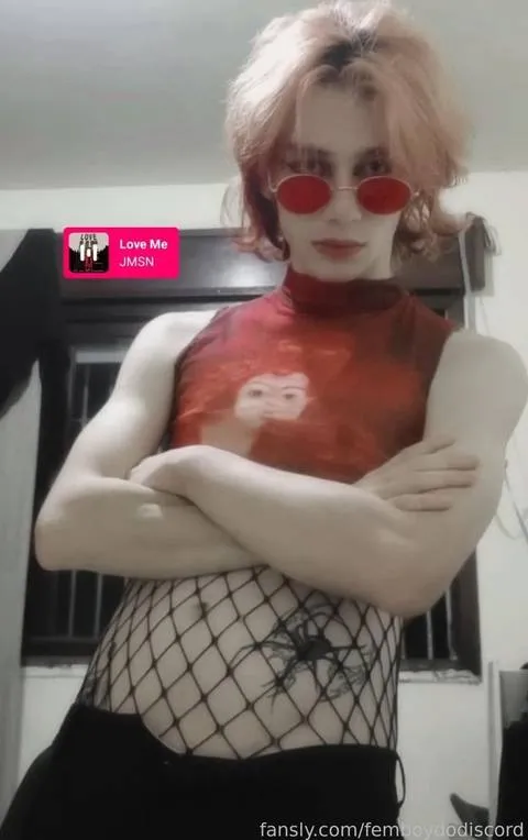 @femboydodiscord