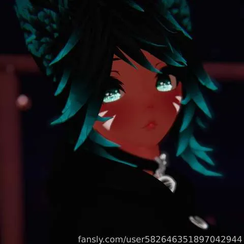 @FemboyDome
