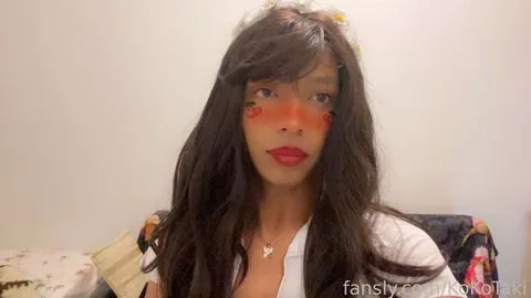 @FemboyDora