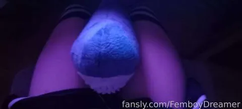 @FemboyDreamer