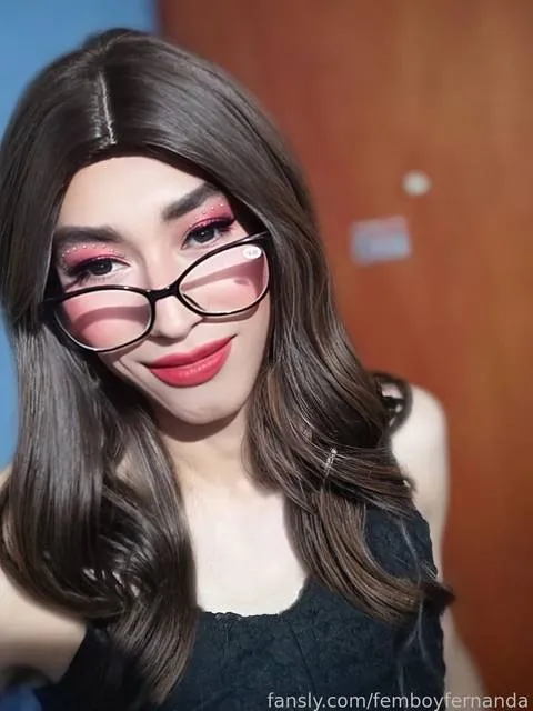 @femboyfernanda