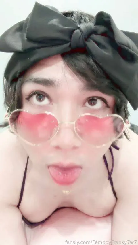 @FemboyFranky7w7