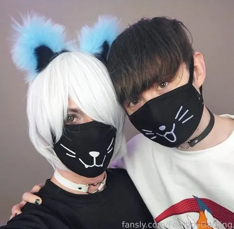 @FemboyGaming