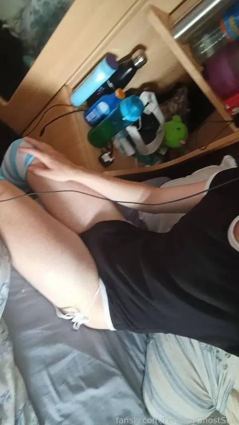 @FemboyGhostSlut