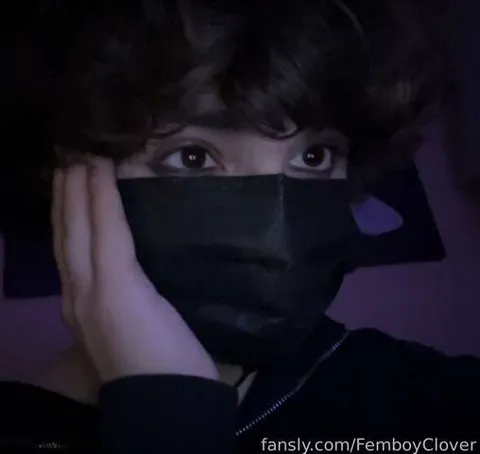 @FemboyGummiez