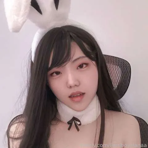 @FemboyHanaa