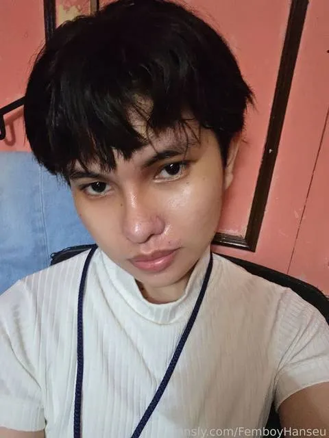 @FemboyHanseu