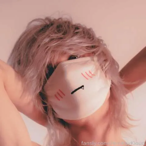 @FemboyKloud