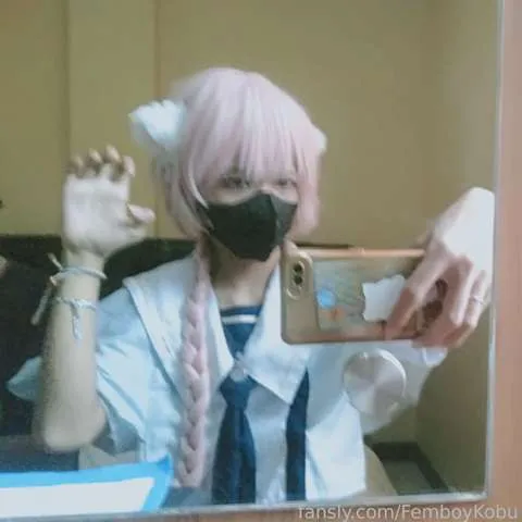 @FemboyKobu