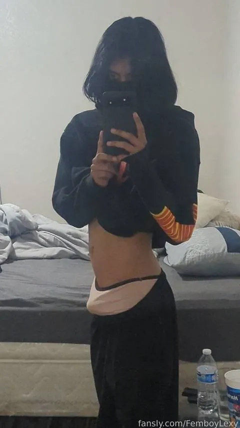 @FemboyLexy