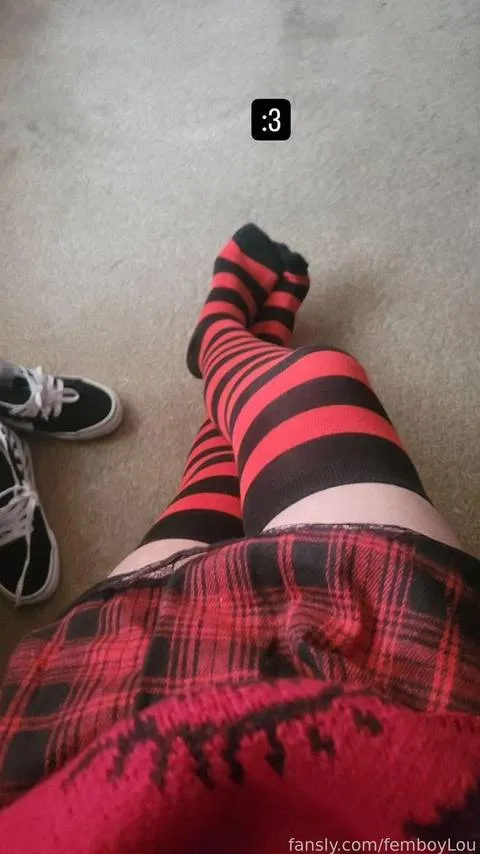 @femboyLou
