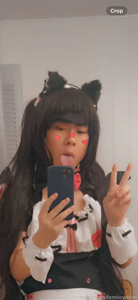@femboymimi