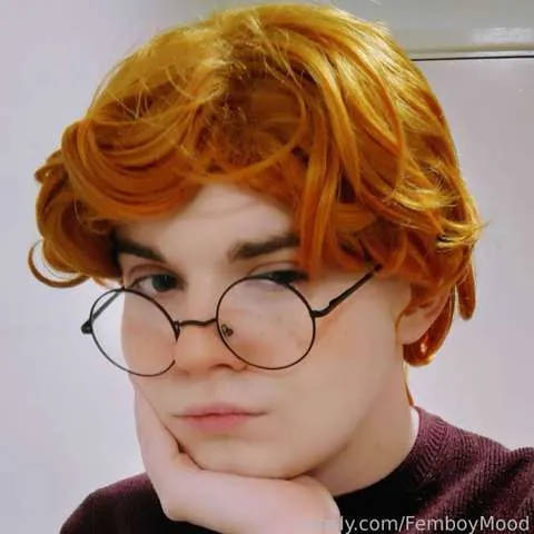 @FemboyMood