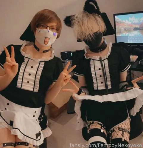 @FemboyNekoyoko