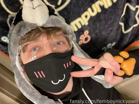 @femboynickyowo