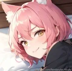 @femboytechbully