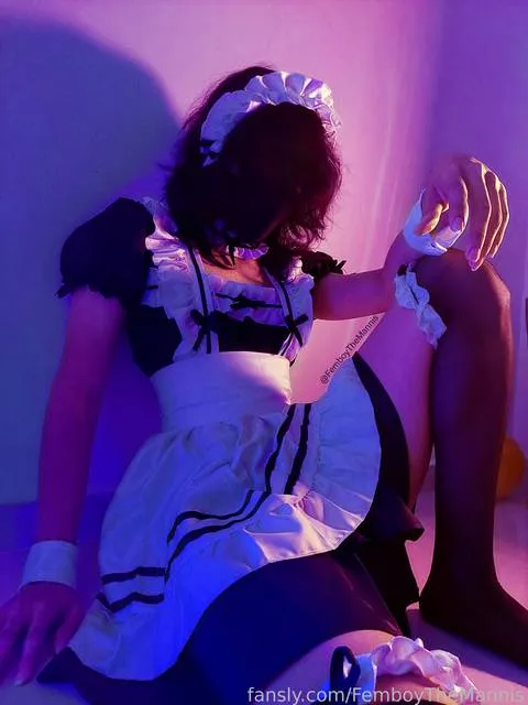 @FemboyTheMannis