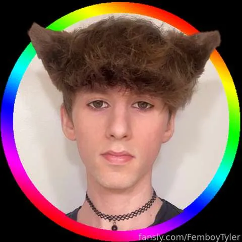 @FemboyTyler