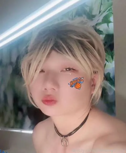 @FemboyVicky