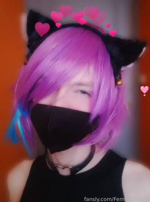 @FemboyVirgin