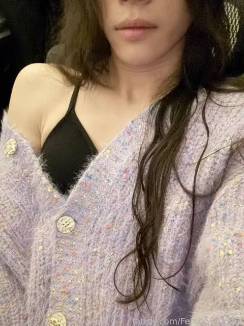 @FemboyYugina