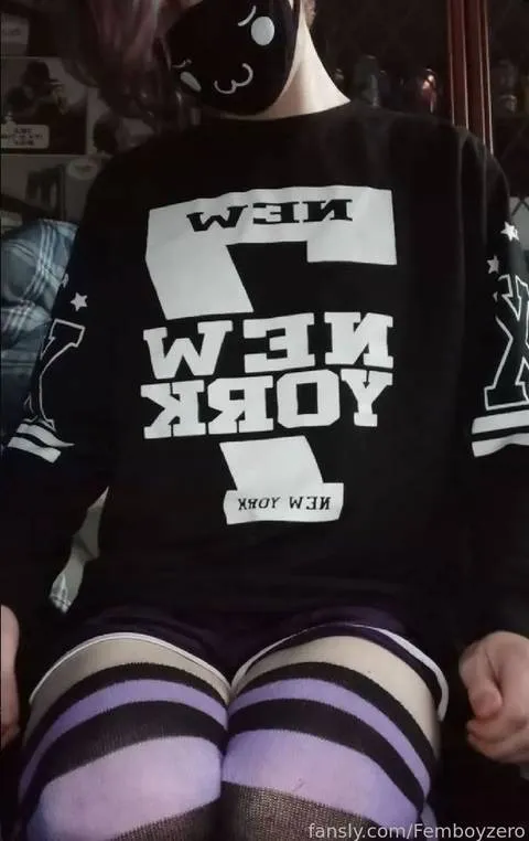 @Femboyzero