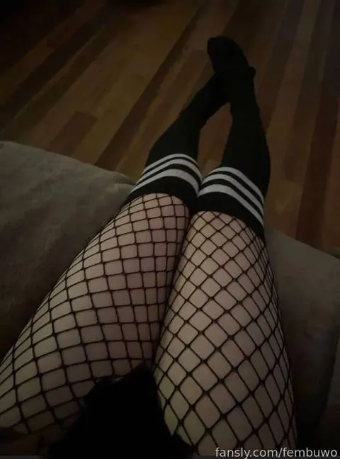 @fembuwo