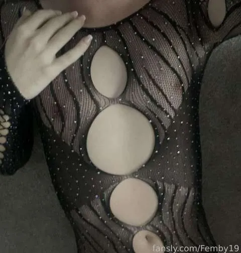 @Femby19