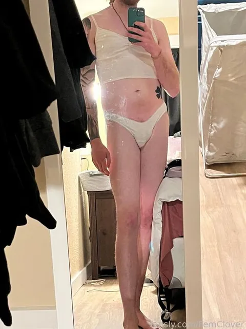 @FemClover