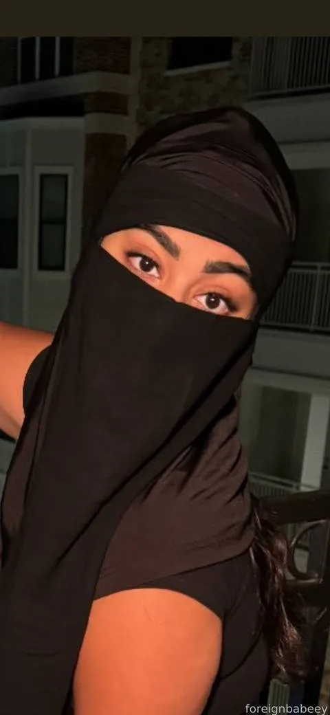 @femdomhijabi