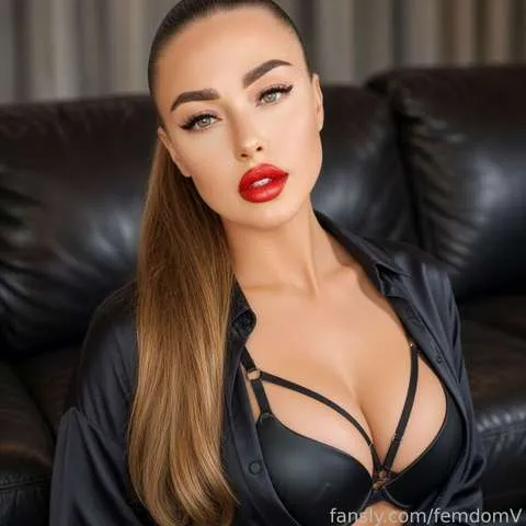 @femdomV