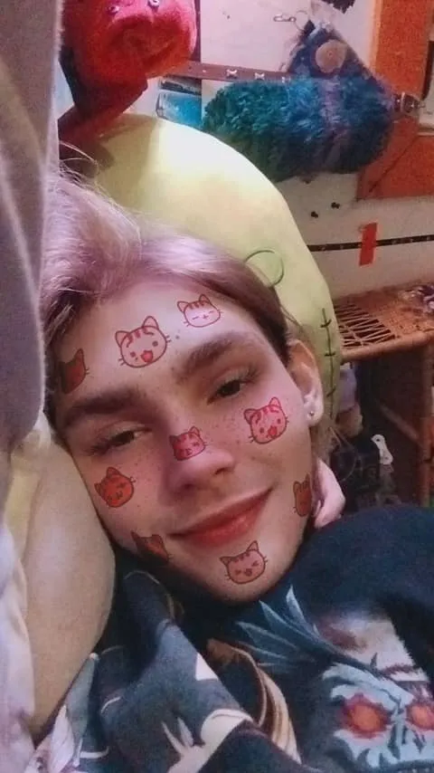 @Femefox_bolt